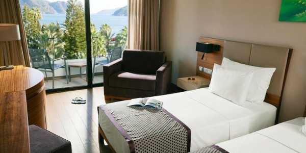 tui-blue-grand-azur-marmaris